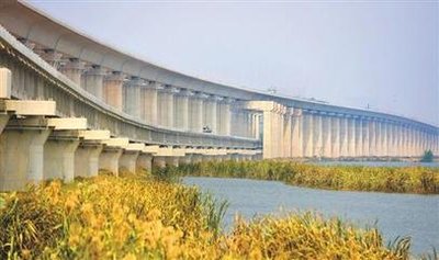 马庄铁路物流基地项目一期工程进入扫尾阶段