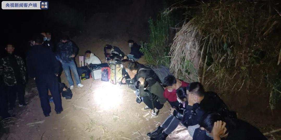 微信图片_20200414085912.jpg
