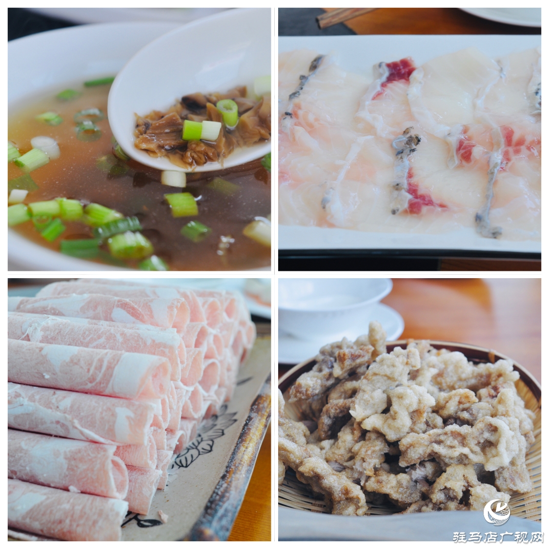 在家吃火锅，我选速配齐！速配齐虏获食客芳心