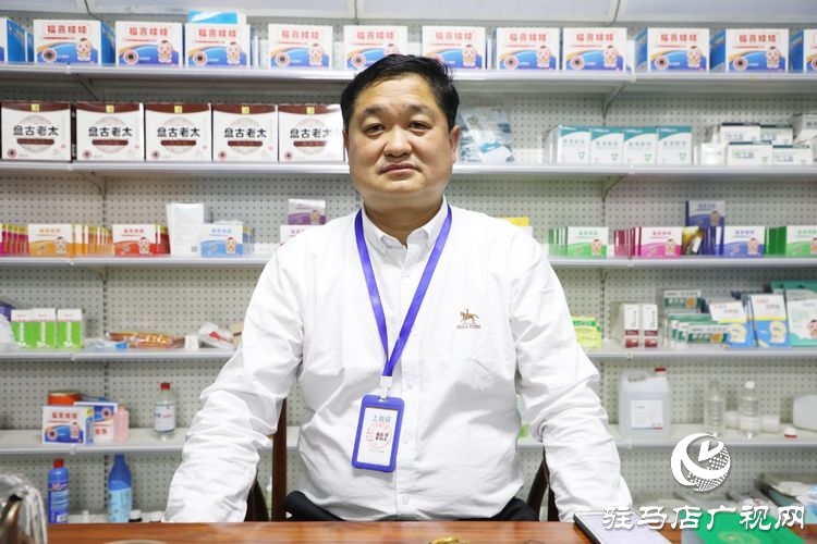 淘儿宁药械全力保障国内外口罩供应为疫情防控贡献正阳力量