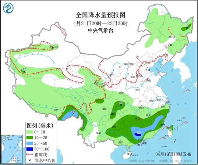 微信图片_20200420084200.jpg