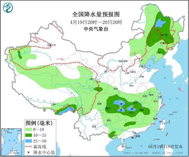 微信图片_20200420084155.jpg
