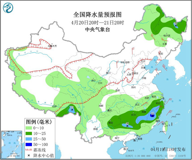 微信图片_20200420084158.jpg