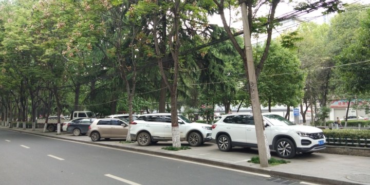 微信图片_20200421135825.jpg