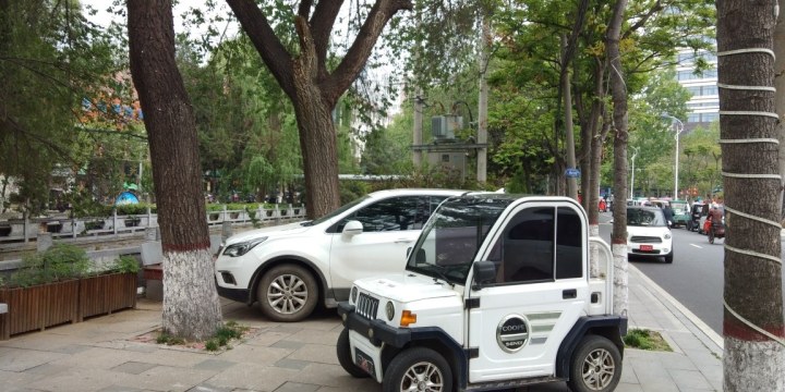 微信图片_20200421135830.jpg