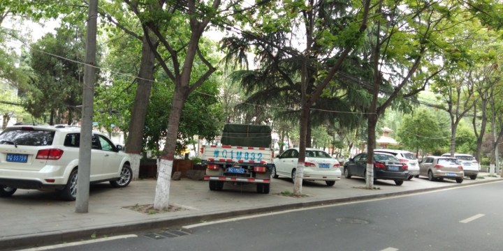 微信图片_20200421135846.jpg