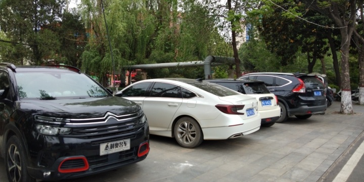 微信图片_20200421135833.jpg