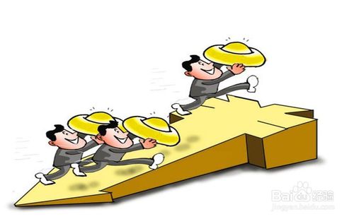 泌阳：产业奖补铺平群众致富路