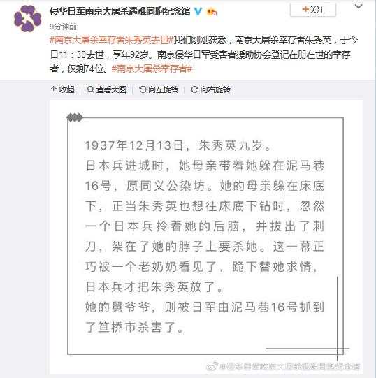 微信图片_20200423084126.jpg
