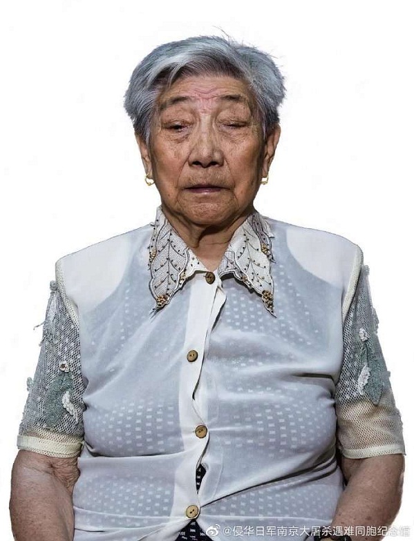 微信图片_20200423084120.jpg