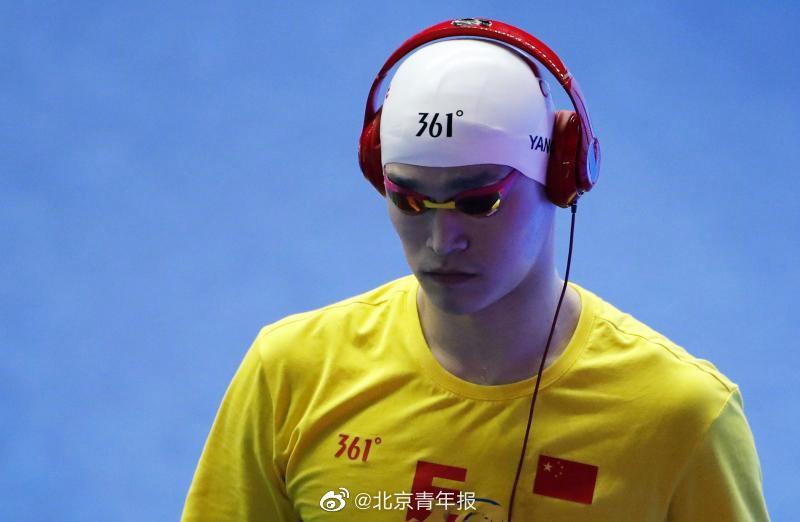 微信图片_20200423085916.jpg
