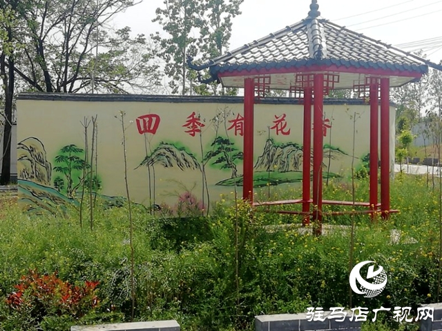 微信图片_20200423102347_副本.jpg