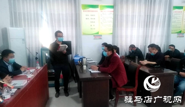 媒体与学校架起沟通的“桥梁”