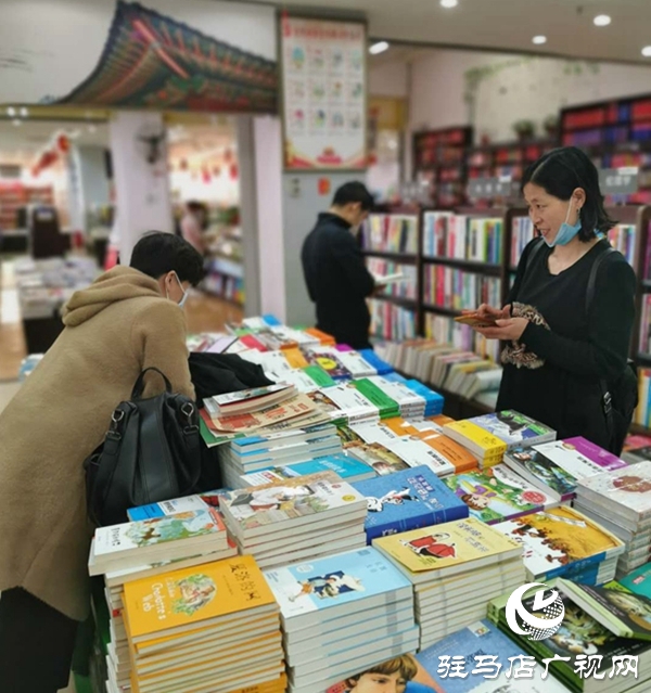 微信图片_20200423162148.jpg