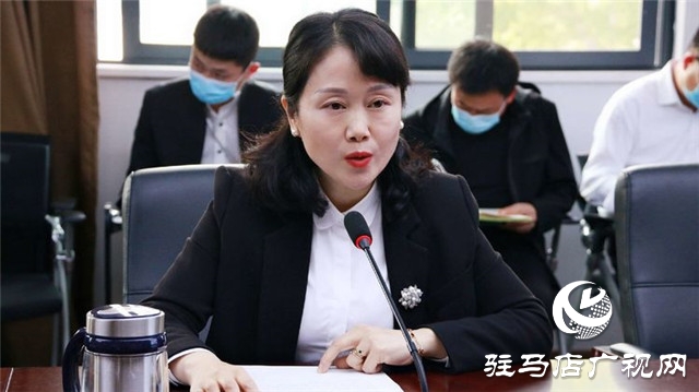 书香漫鹏宇 共迎读书日 鹏宇投资集团举行2020年首次线下众智共享会