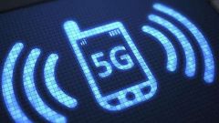 工信部：全国5G套餐用户达5000多万