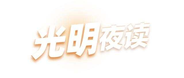 微信图片_20200424091831.jpg