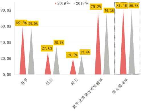微信图片_20200424091834.jpg
