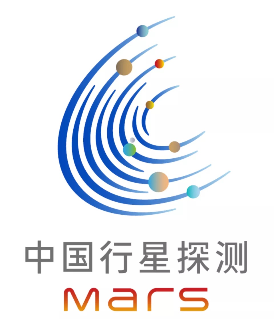 微信图片_20200424153311.jpg