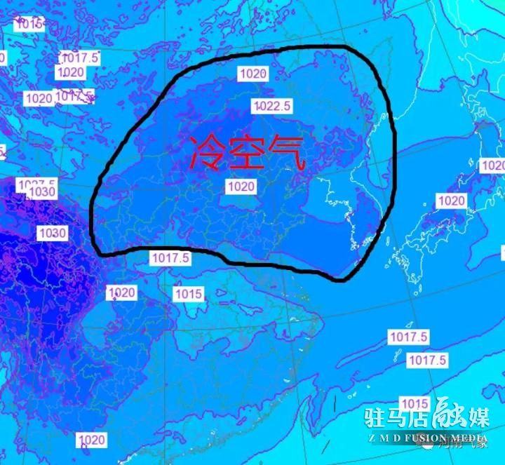 微信图片_20200426090157.jpg