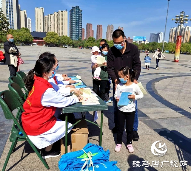 微信图片_20200426105334_副本.jpg