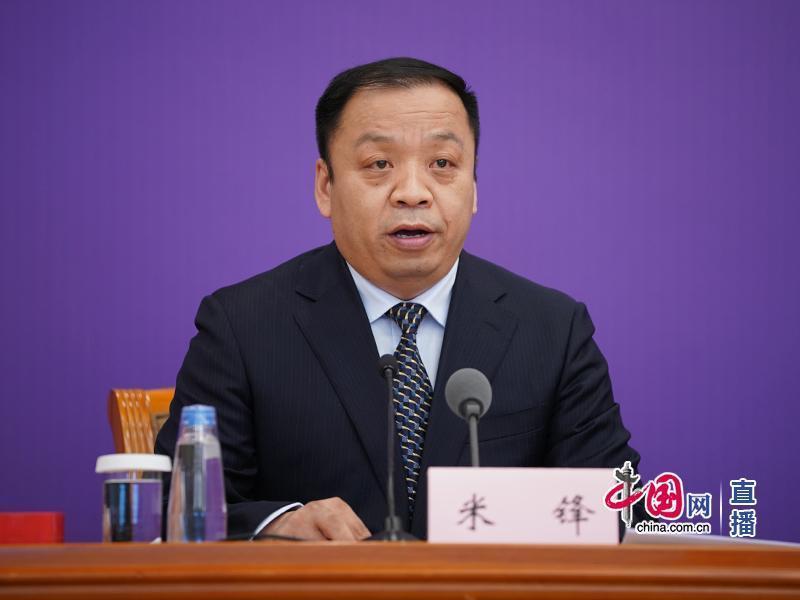 微信图片_20200427083242.jpg