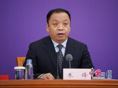 国家卫健委：境外输入确诊病例已有近六成治愈出院