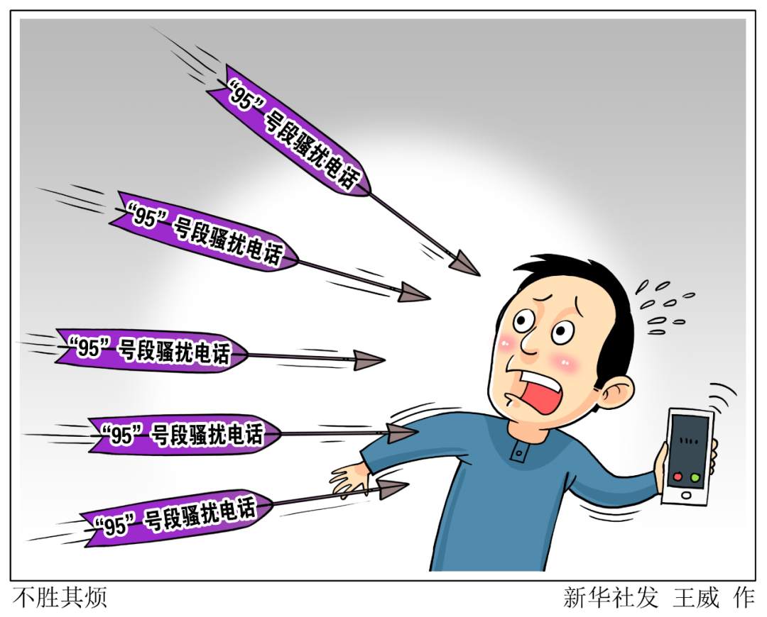 微信图片_20200427100723.jpg
