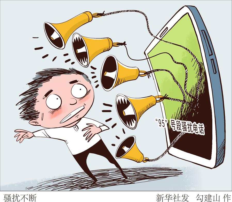 微信图片_20200427100728.jpg