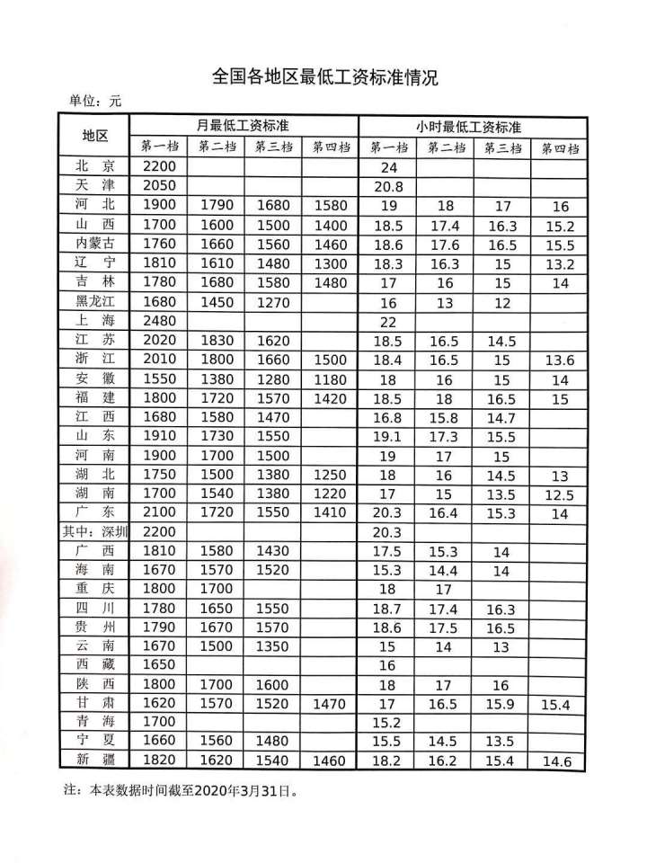 微信图片_20200427101241.jpg
