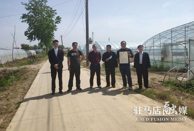 微信图片_20200427165810.jpg