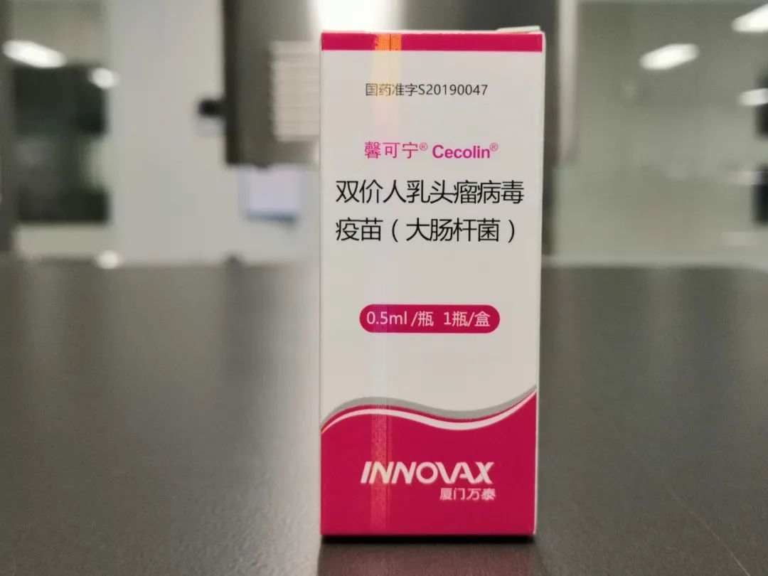 微信图片_20200429082933.jpg