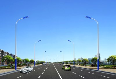 5月6日零时起，全国收费公路恢复收费