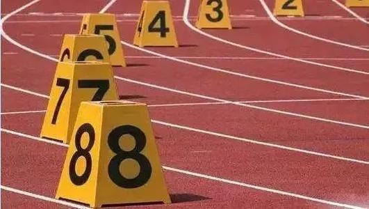 河南省2020年高招体育专业省统考将于5月10日开考