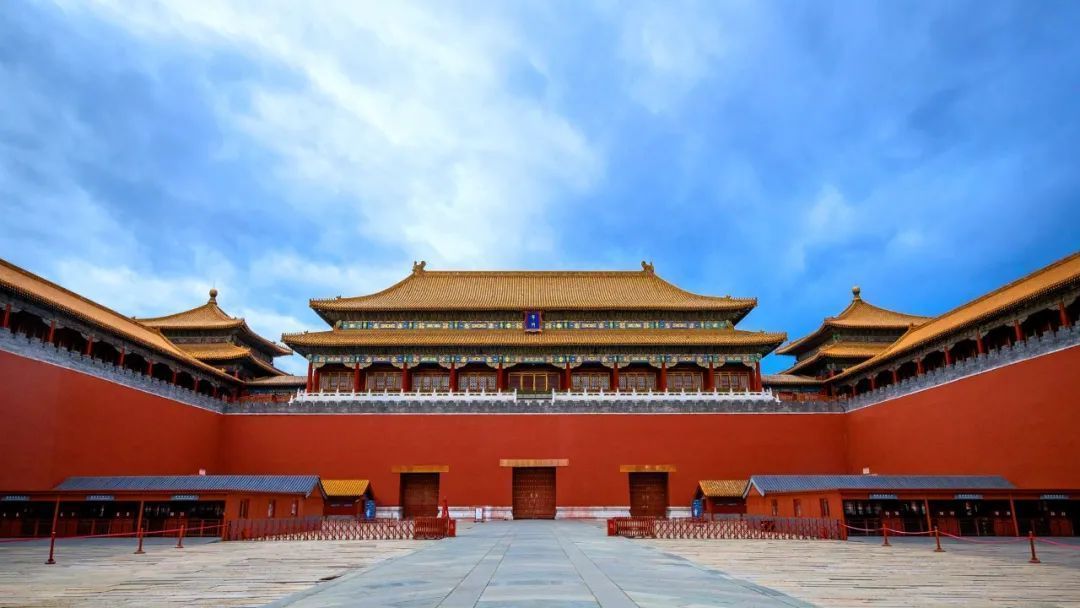 1588207080211763.jpg 微信图片_20200430083601.jpg