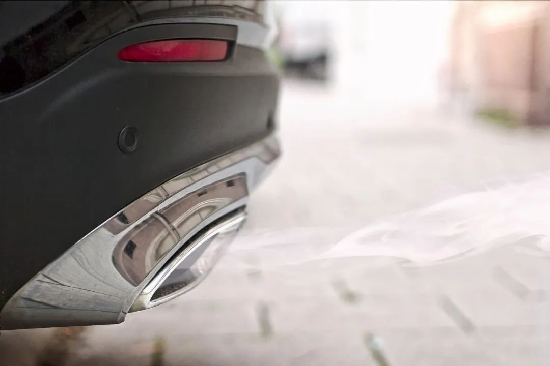 1588208321202451.jpg 微信图片_20200430085402.jpg