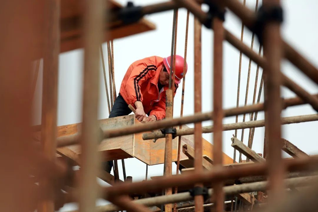 1588208263470617.jpg 微信图片_20200430085346.jpg