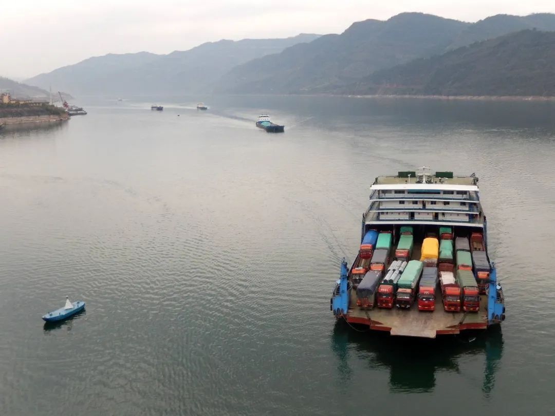 1588208297498402.jpg 微信图片_20200430085355.jpg