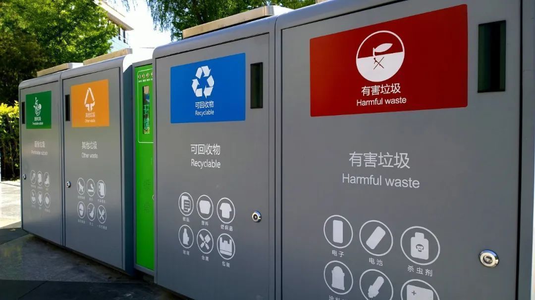 1588208335699272.jpg 微信图片_20200430085405.jpg