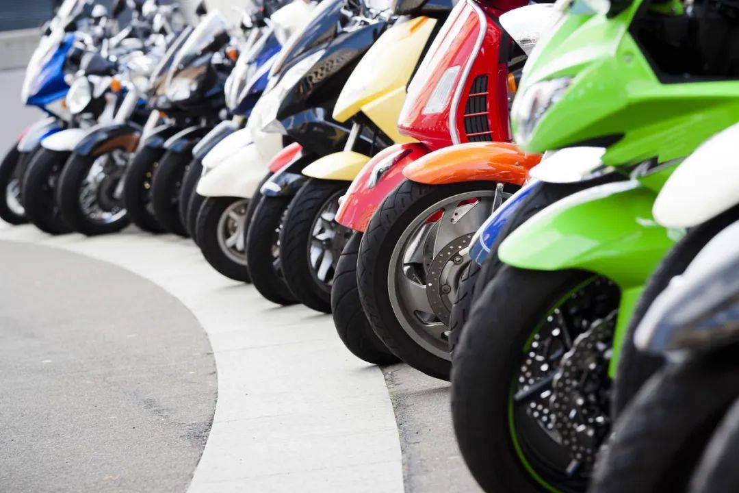 1588208396736292.jpg 微信图片_20200430085426.jpg