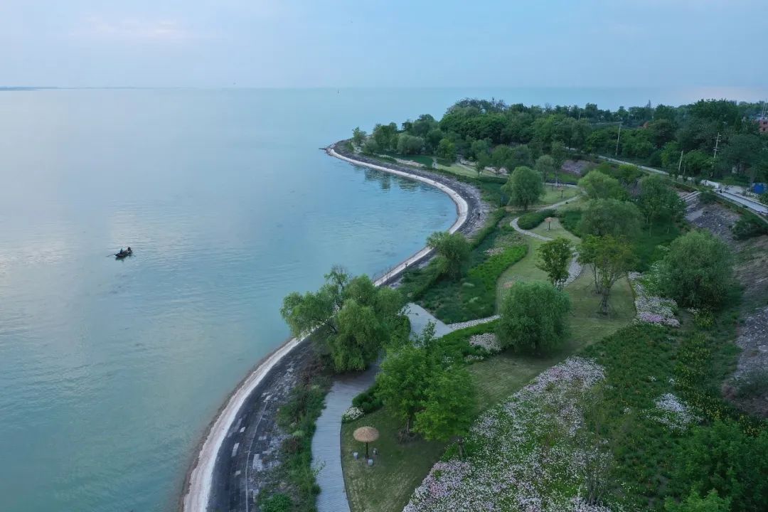 1588208366785649.jpg 微信图片_20200430085414.jpg