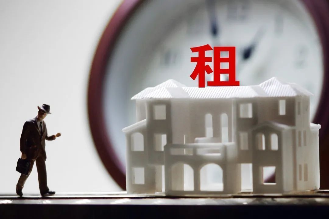 1588208347343414.jpg 微信图片_20200430085409.jpg