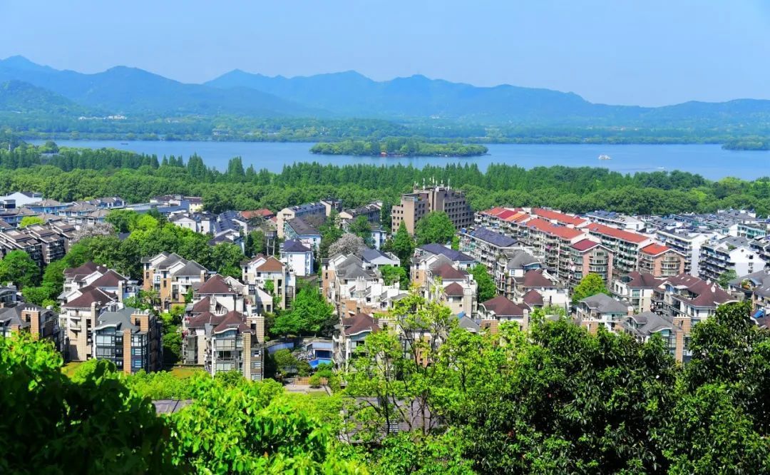 1588208386535901.jpg 微信图片_20200430085422.jpg