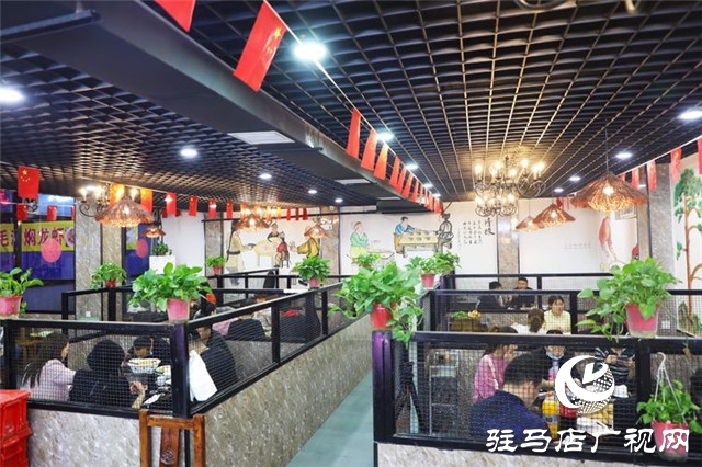 19.9元吃小龙虾！三毛土锅台小龙虾限时低价尝鲜！快来燃爆你的味蕾！