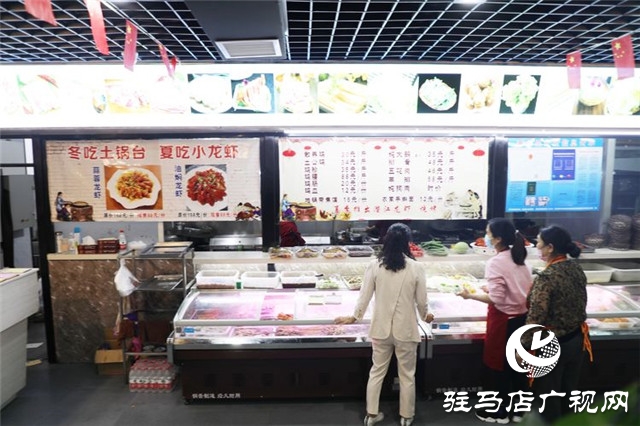 19.9元吃小龙虾！三毛土锅台小龙虾限时低价尝鲜！快来燃爆你的味蕾！
