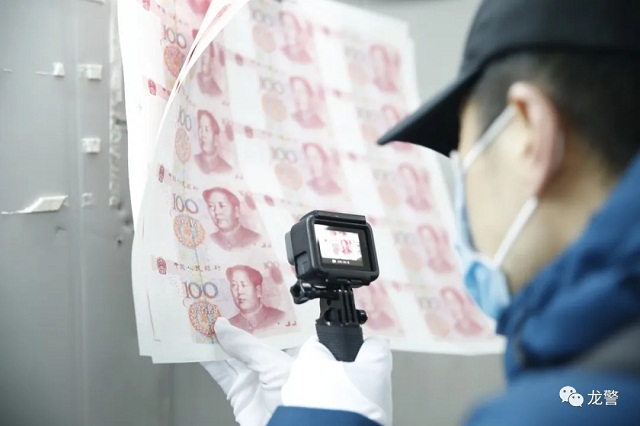 微信图片_20200430153205.jpg