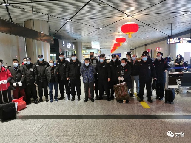微信图片_20200430153147.jpg