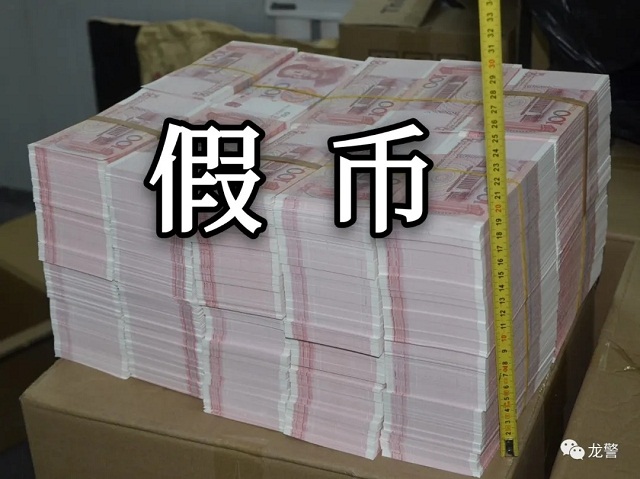 微信图片_20200430153203.jpg