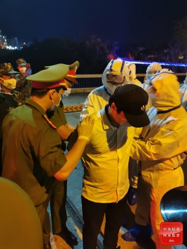 1588232316359151.jpg 微信图片_20200430153628.jpg