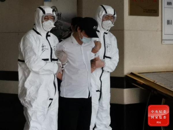 1588232323598648.jpg 微信图片_20200430153635.jpg